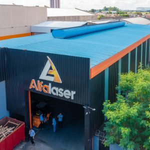 DJI_0872-Aprimorado-NR