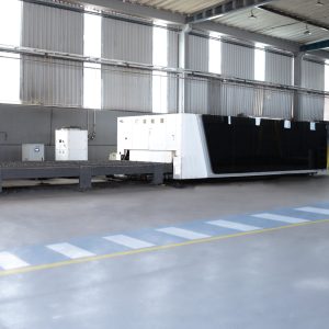 IMG_1616-tratada copy