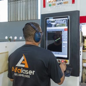 NP5_0417-Aprimorado-NR