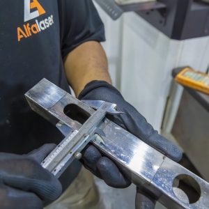 NP5_0457-Aprimorado-NR