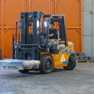 NP5_0897-Aprimorado-NR