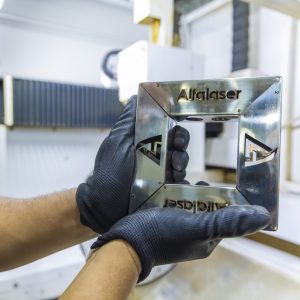 NP5_0930-Aprimorado-NR