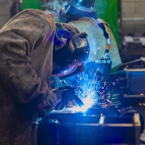 NP5_9185-Aprimorado-NR