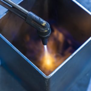 NP5_9216-Aprimorado-NR