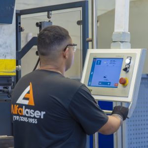 NP5_9451-Aprimorado-NR