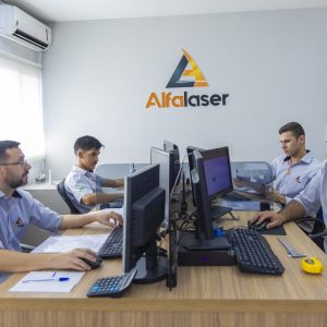 NP5_9629-Aprimorado-NR