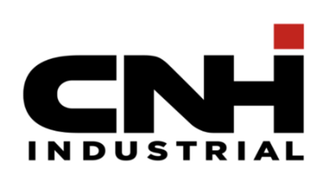 CNH Industrial