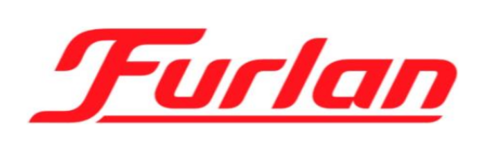 Furlan