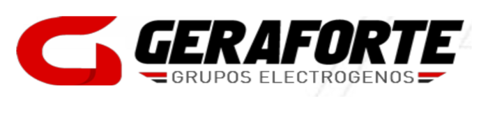 Geraforte