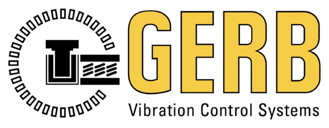 GERB