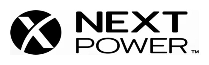 Next Power