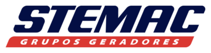 Stemac