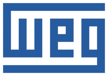WEG
