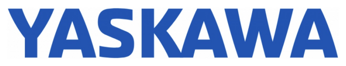 Yaskawa