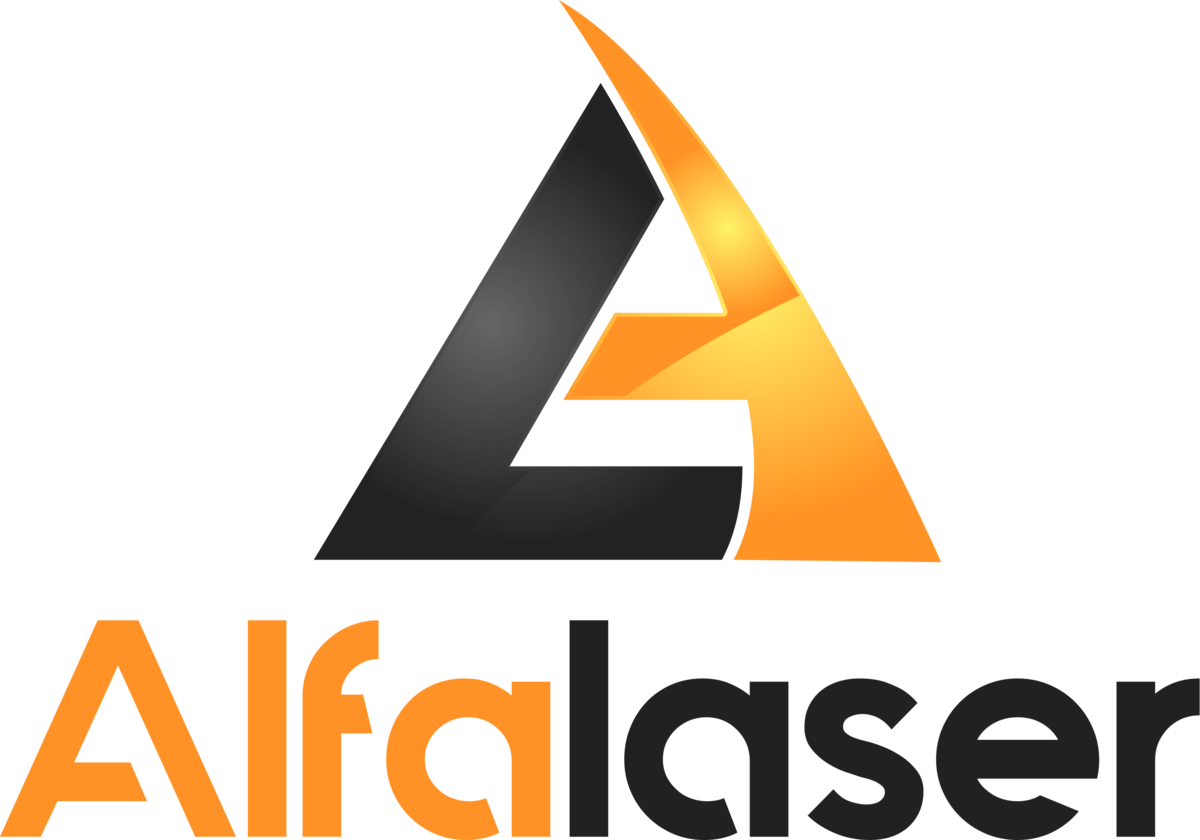 Alfa Laser